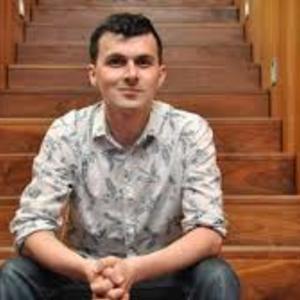 BenToone's avatar